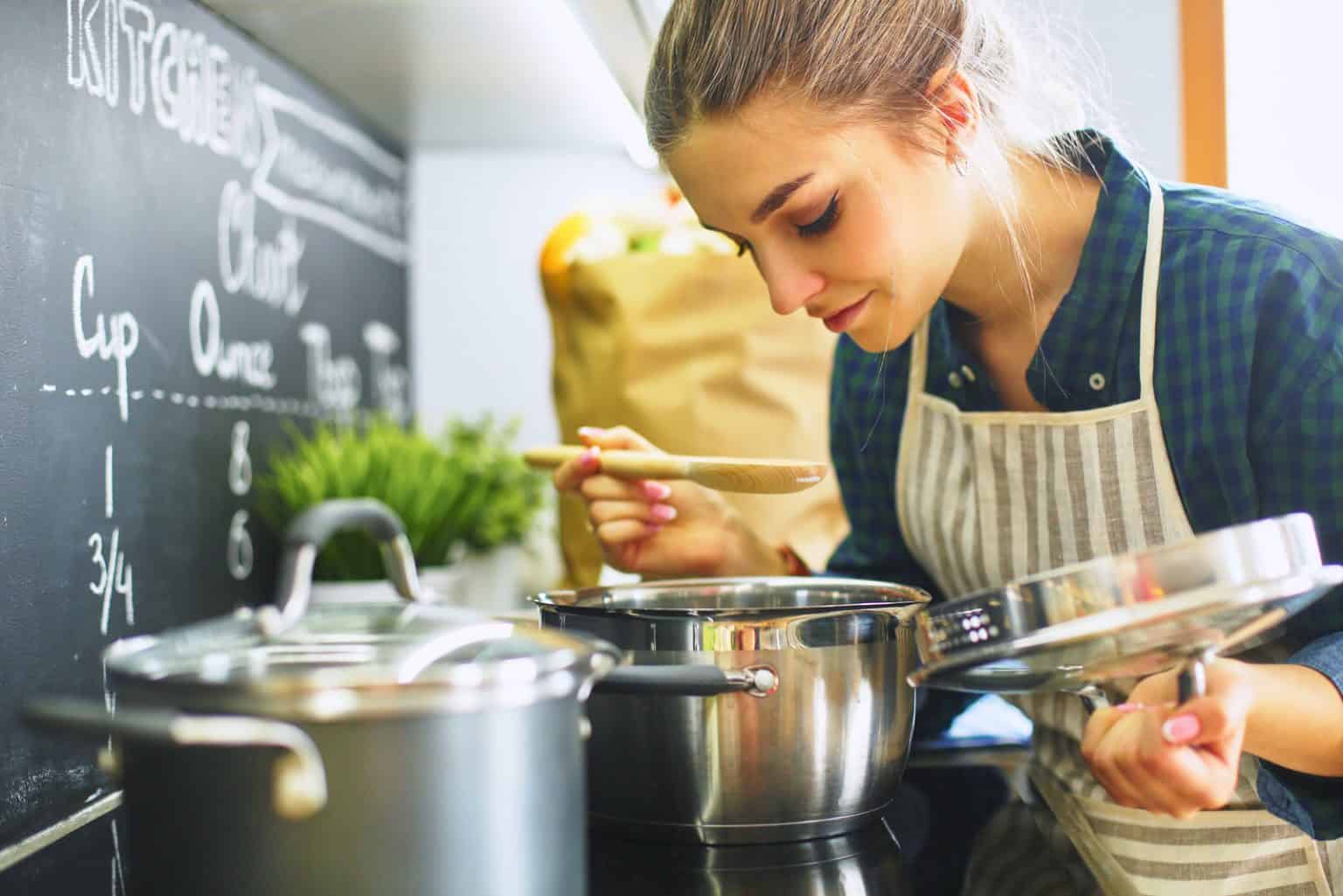 Dürfen Hunde Kartoffeln essen? Grundkenntnisse einer gesunden Ernährung