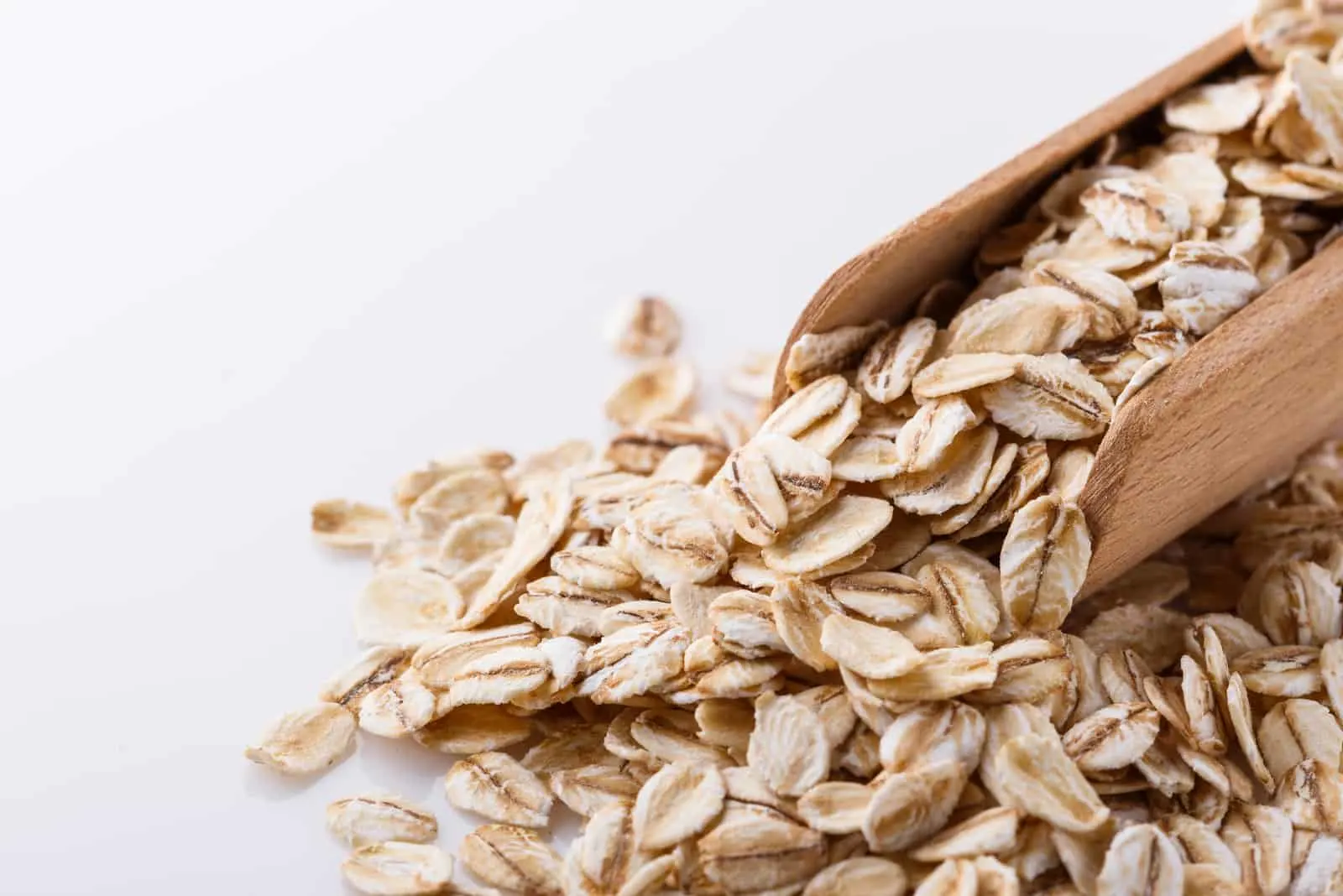 Dürfen Hunde Haferflocken essen? Tipps für die nährstoffreichen Flocken